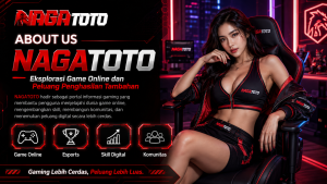about us nagatoto