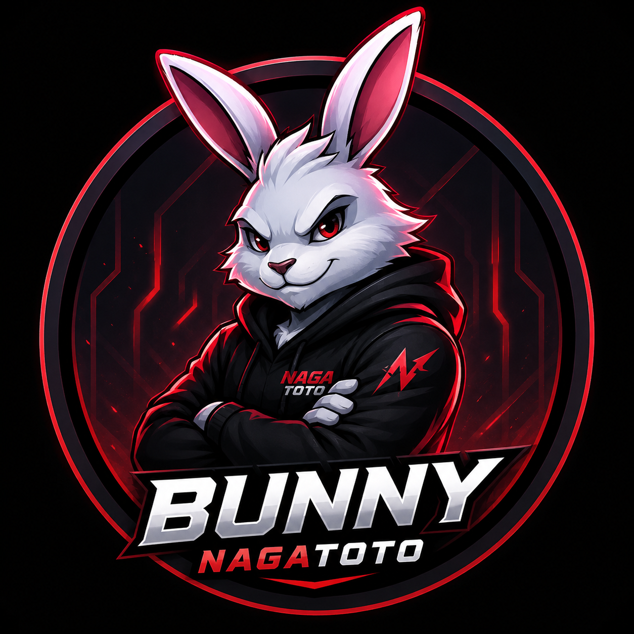 bunnynagatoto