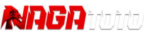 nagatoto